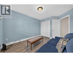42 HILLGARDEN Avenue - 38