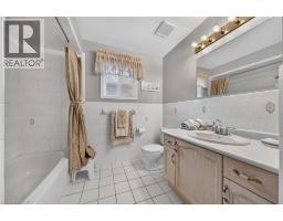 42 HILLGARDEN Avenue - 39
