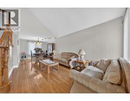 42 HILLGARDEN Avenue - 4
