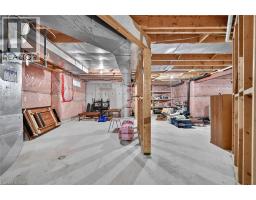 42 HILLGARDEN Avenue - 42