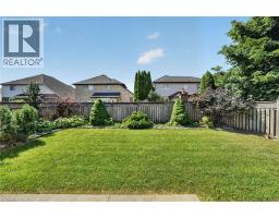 42 HILLGARDEN Avenue - 45