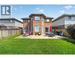 42 HILLGARDEN Avenue - 47