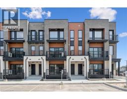 525 ERINBROOK Drive UnitNo. B046 - 1