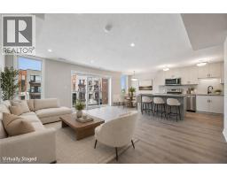 525 ERINBROOK Drive UnitNo. B046 - 10