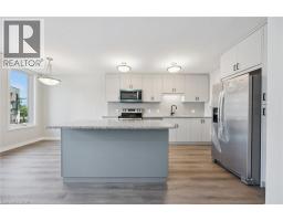 525 ERINBROOK Drive UnitNo. B046 - 12