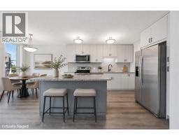 525 ERINBROOK Drive UnitNo. B046 - 13