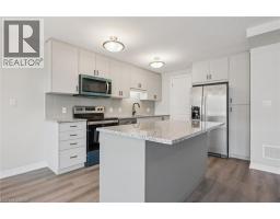 525 ERINBROOK Drive UnitNo. B046 - 14