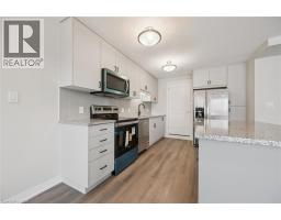 525 ERINBROOK Drive UnitNo. B046 - 15