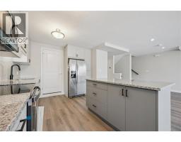 525 ERINBROOK Drive UnitNo. B046 - 17