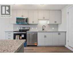 525 ERINBROOK Drive UnitNo. B046 - 18