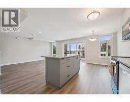 525 ERINBROOK Drive UnitNo. B046 - 19
