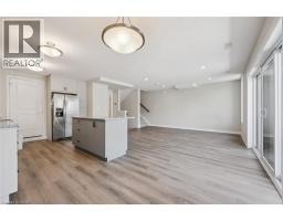 525 ERINBROOK Drive UnitNo. B046 - 20