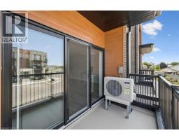 525 ERINBROOK Drive UnitNo. B046 - 22