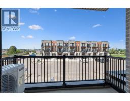 525 ERINBROOK Drive UnitNo. B046 - 23