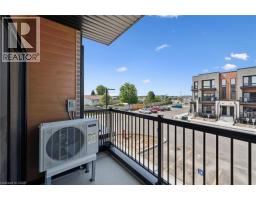 525 ERINBROOK Drive UnitNo. B046 - 24