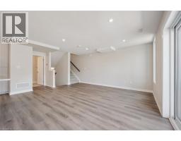 525 ERINBROOK Drive UnitNo. B046 - 25