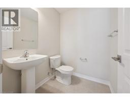 525 ERINBROOK Drive UnitNo. B046 - 26