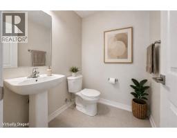 525 ERINBROOK Drive UnitNo. B046 - 27