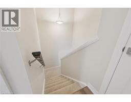 525 ERINBROOK Drive UnitNo. B046 - 28
