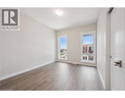 525 ERINBROOK Drive UnitNo. B046 - 29