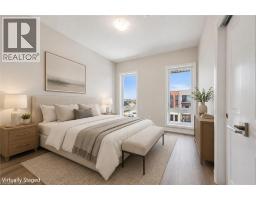 525 ERINBROOK Drive UnitNo. B046 - 30