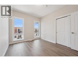 525 ERINBROOK Drive UnitNo. B046 - 31