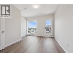 525 ERINBROOK Drive UnitNo. B046 - 35