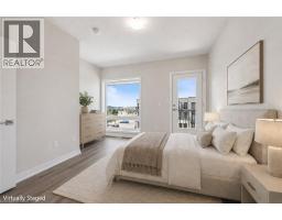525 ERINBROOK Drive UnitNo. B046 - 36