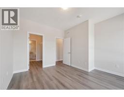 525 ERINBROOK Drive UnitNo. B046 - 38