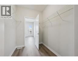 525 ERINBROOK Drive UnitNo. B046 - 39
