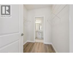 525 ERINBROOK Drive UnitNo. B046 - 41