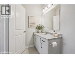 525 ERINBROOK Drive UnitNo. B046 - 43