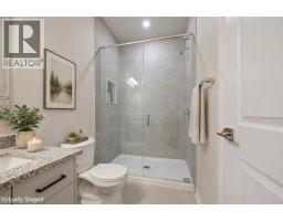 525 ERINBROOK Drive UnitNo. B046 - 45