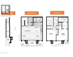 525 ERINBROOK Drive UnitNo. B046 - 48