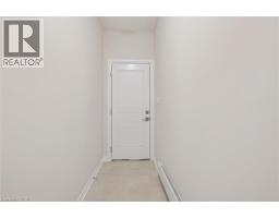 525 ERINBROOK Drive UnitNo. B046 - 5