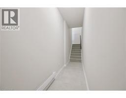 525 ERINBROOK Drive UnitNo. B046 - 6
