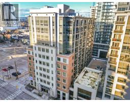 150 MAIN Street W UnitNo. 810 - 2
