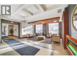 150 MAIN Street W UnitNo. 810 - 24