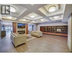 150 MAIN Street W UnitNo. 810 - 30
