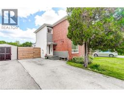 2488 W BROOKHURST Road - 1