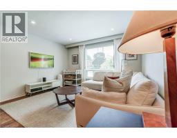 2488 W BROOKHURST Road - 10