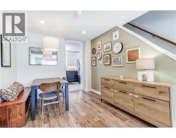 2488 W BROOKHURST Road - 11