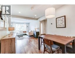 2488 W BROOKHURST Road - 12