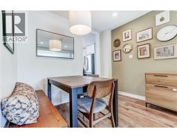 2488 W BROOKHURST Road - 13