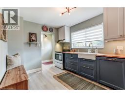 2488 W BROOKHURST Road - 14