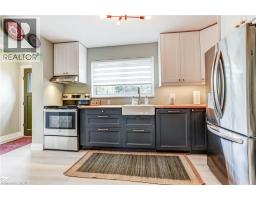 2488 W BROOKHURST Road - 15