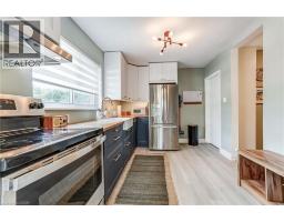 2488 W BROOKHURST Road - 16