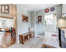 2488 W BROOKHURST Road - 17