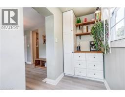 2488 W BROOKHURST Road - 19
