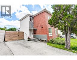 2488 W BROOKHURST Road - 2